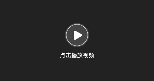 《皇室战争》没了X连弩和电塔我们该怎么办!_