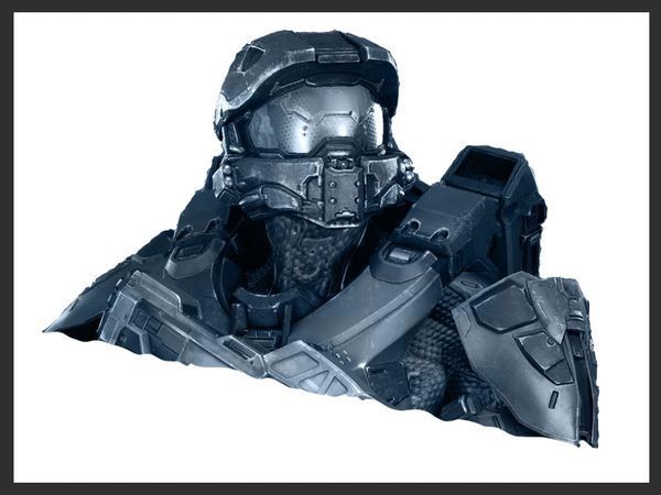 怎样把一寸照片变成白底_360问答