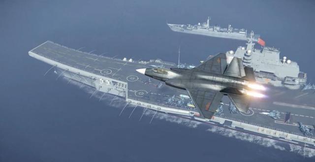 2017年06月12日 - gj357df - gj357df的博客 2017年06月12日 - gj357df - gj357df的博客
