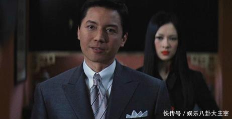 综艺明星谈刘德华 t01988d325bce10c2bd.jpg?size=462x238