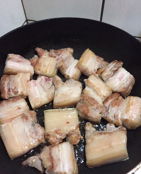 魏县大米浇头地方肉美食做_360v大米美食节在干饭武康哪里图片
