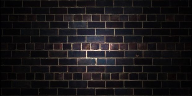 PhotoShop制作午夜酒吧发光的霓虹灯文字效果