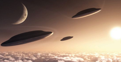 菲尼克斯之光事件揭秘：全球最大集体目击UFO