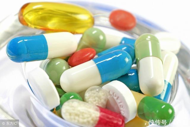 孩子咳嗽别大意,这种止咳药孩子不能吃,后果不