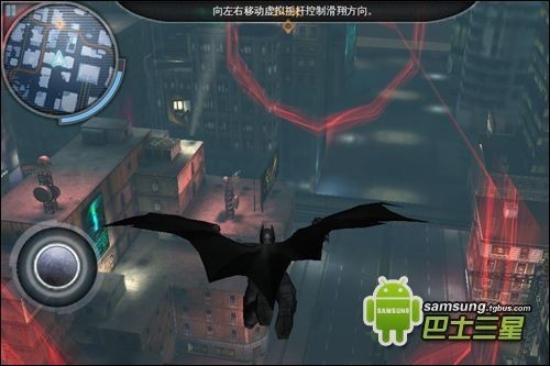 安卓平台有没有类似psp战神的游戏?_360问答