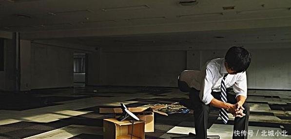 为什么老板不做法人