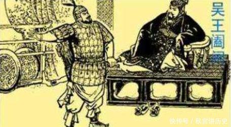 皮草多少钱一件