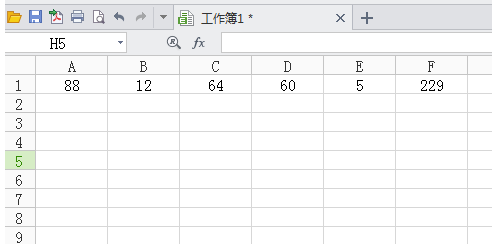 wps怎么插入公式计算_360问答