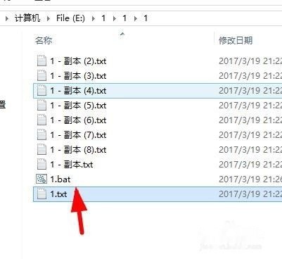 t01990ecf09ce1ff3e0.jpg