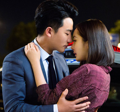 360电视剧频道-更新更全更受欢迎的影视网站