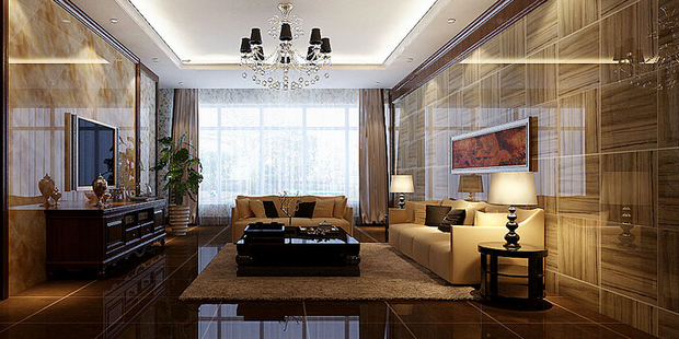 如何贴墙砖_360问答