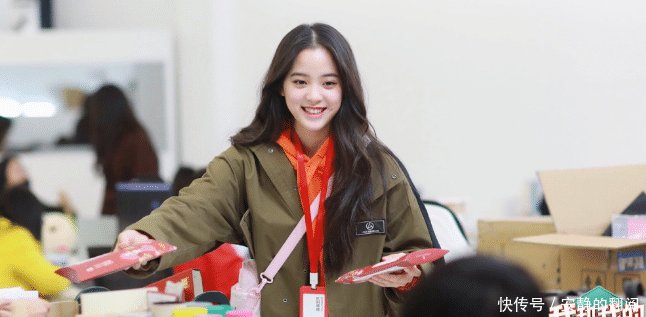 《我和我的经纪人》抄袭韩国综艺而这三点能为