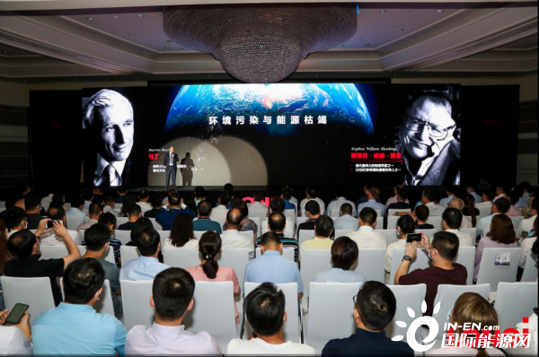 光伏屋顶bipv隆基 建筑施工图设计 第1张 光伏屋顶bipv隆基 建筑施工图设计 第1张