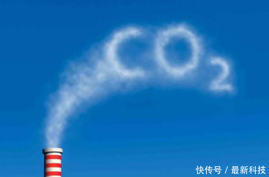 暑假越来越热,极端天气频发?科学家:或有恶魔