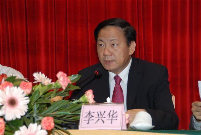 法人的成立条件_不当得利_物权法的基本原则