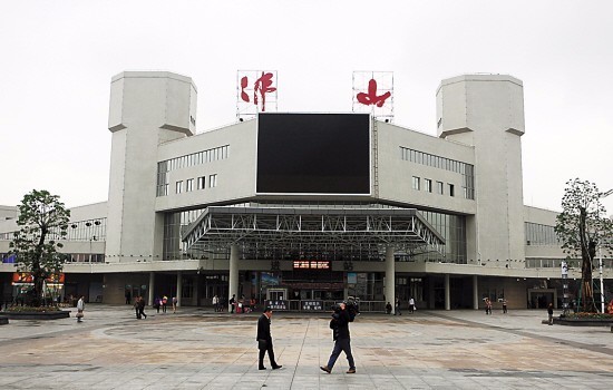 佛山火车站比南宁东站大吗_360问答