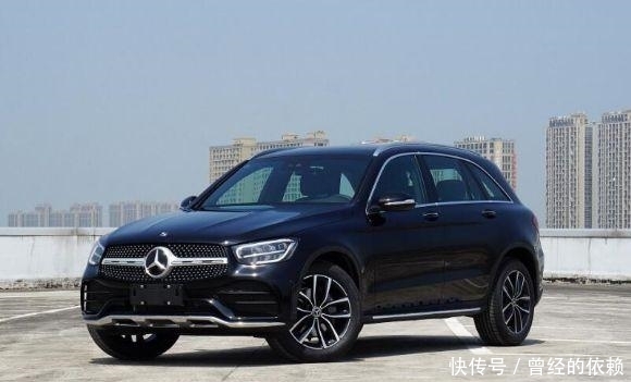 t01999631d377f06ef5.jpg?size=580x351