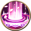 绽•风华.png