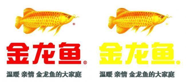 魚缸增氧泵哪個(gè)品牌好（魚缸增氧泵安吉爾十大品牌