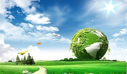 【重磅爆炸消息】独家解析:千金药业 凌云股份