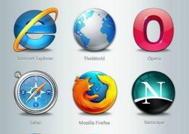 新电脑买来需要安装什么软件_360问答