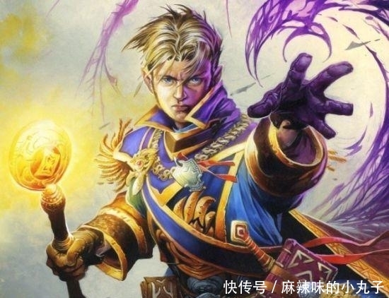 t0199db76350f1becb3.jpg?size=550x422