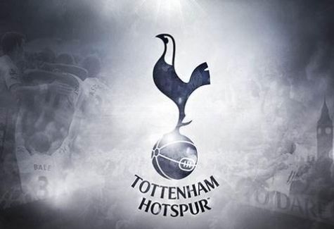 知情不报是什么罪