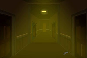 咒怨镜子,咒怨镜子小游戏,360小游戏-360游戏