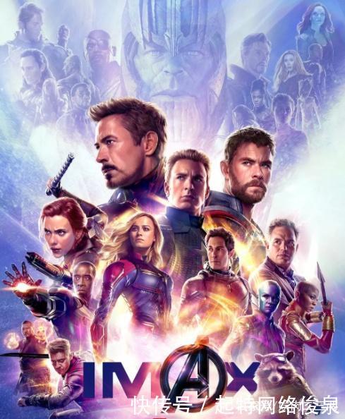 t019a0ba052a5266fca.jpg?size=489x594