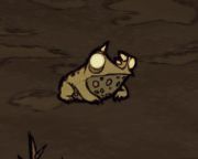 《饥荒》联机版常见怪物走位打法图文详解_3