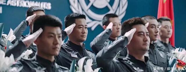 周星驰,成龙,沈腾,吴京新片2019年春节上映,你