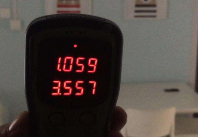 粘钢加固多少钱一平方单包工 钢结构桁架设计 第3张 粘钢加固多少钱一平方单包工 钢结构桁架设计 第3张