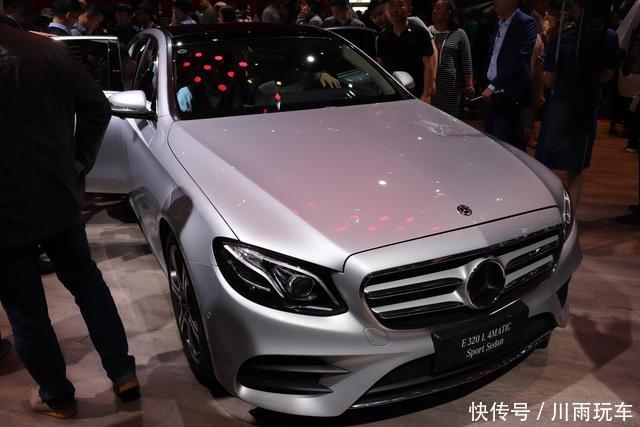 比二手车还便宜的抵押车能买吗?老司机也容易