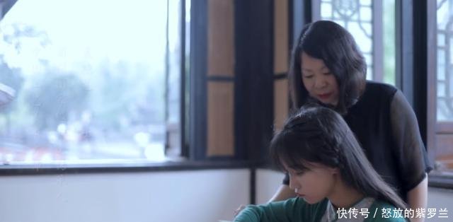 t019ae06881cb31cb00.jpg?size=640x314