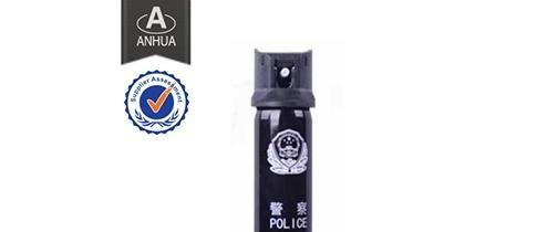 幼儿园保安装备的改进使家长们安心了不少