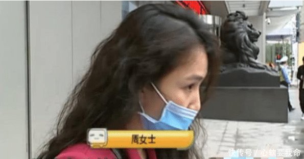 信用卡公司电话怎么填