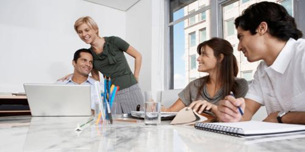 个人工作展望怎么写