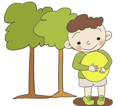孩子长高必备的几大因素,妈妈一定要知道哦