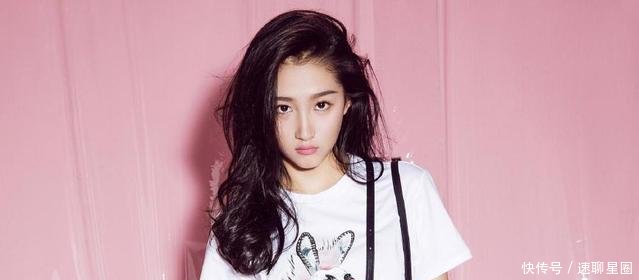 路人被问有没有讨厌的明星,郑爽关晓彤上榜,原