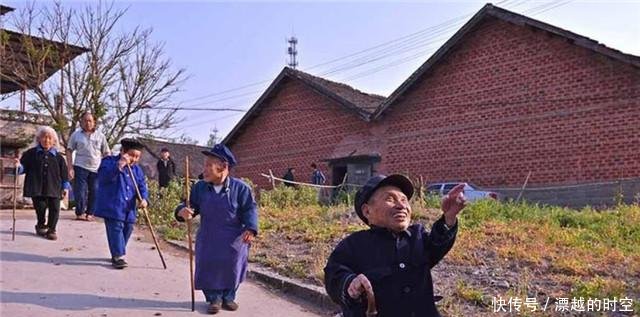 中国“唯一”的矮人村,村民平均身高不足1米,至今成因无法解释 盈丰平台棋牌