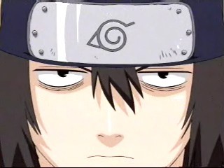 (月光疾风)+忍者登录号码:011671生日