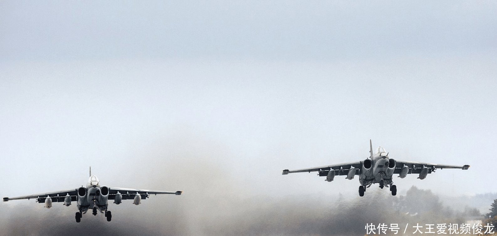 曾经军事与美国比肩的俄罗斯,赢下这场战争,还