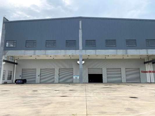 河南建筑学院官网（河南建筑学院官网登录入口）
