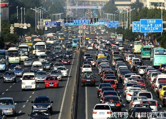 交通事故对方全责,但没买保险!老司机告诉你能