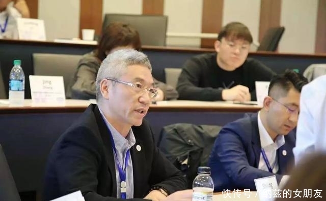 无锡律师事务所