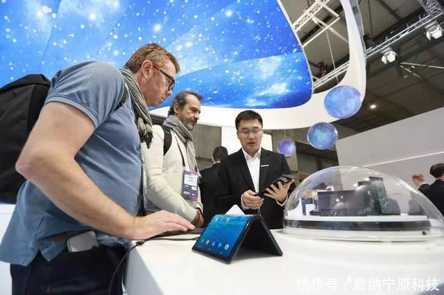 t019bf27808546ca121.jpg?size=640x426