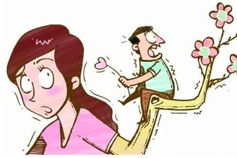 尖锐湿疣难治?中西疗法大对比,抑菌消炎,去疣