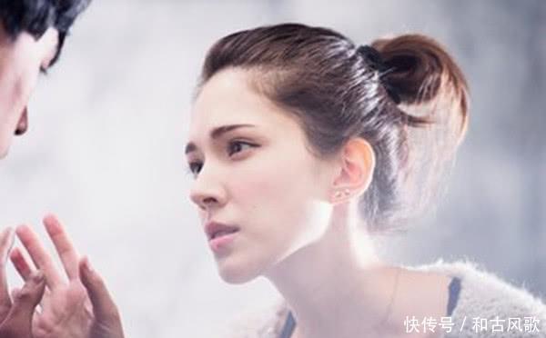 为什么有些人长得很好看,但是拍出来的照片却