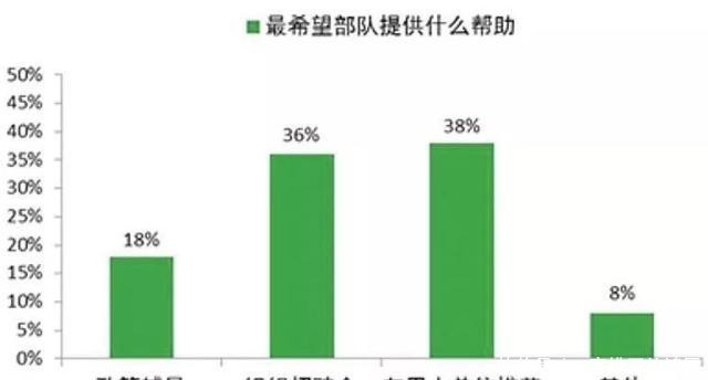 t019c1c7be25ea9a53f.jpg?size=640x344