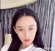 张馨予何婕购置家具! 广州安家结束分居! 婚后